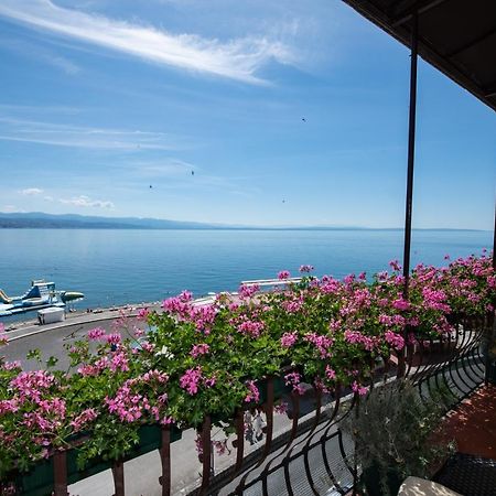 Apartment Opatija Slatina Beach Exterior foto