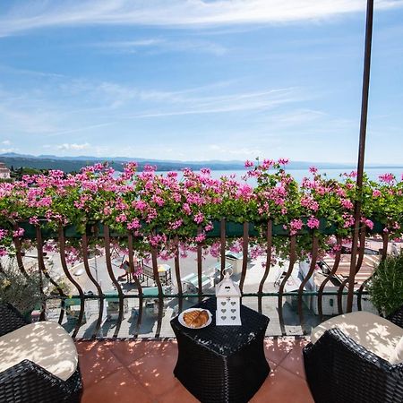Apartment Opatija Slatina Beach Exterior foto